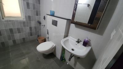 Image of 1054 Sq.ft 2 BHK Apartment / Flat for sale in Svamitva Emerald Square, Bommasandra, Bengaluru for Rs. 8900000