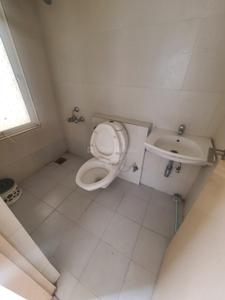 Image of 1332 Sq.ft 3 BHK Apartment / Flat for sale in Godrej Carmel, Jagatpur, Ahmedabad for Rs. 7500000