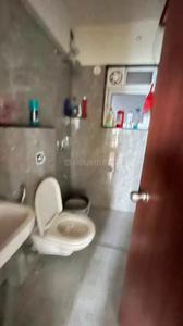 Image of 1000 Sq.ft 2 BHK Apartment / Flat for sale in VTP Township Codename Pegasus , Kharadi, Pune for Rs. 8800000