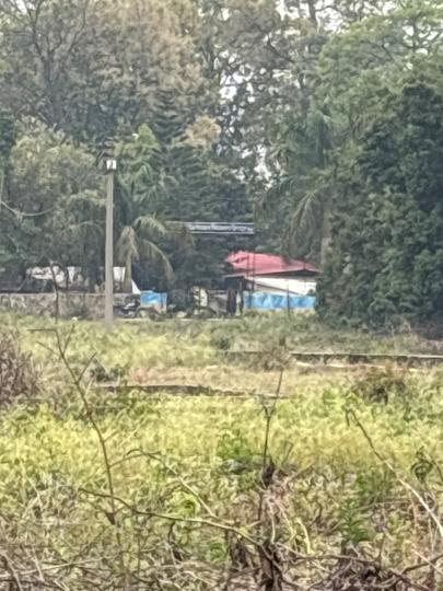 Horawala Main Image 1