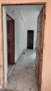 Image of 950 Sq.ft 3 BHK Apartment / Flat for sale in Behala, Kolkata for Rs. 2700000