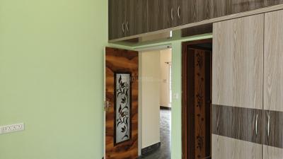 Bedroom Image of 1020 Sq.ft 6 BHK Independent House for sale in Bileshivale Bengaluru for Rs. 18000000