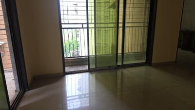 Maitri Planet Living Room 1
