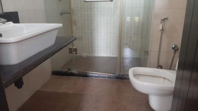 Image of 2100 Sq.ft 2 BHK Independent House for rent in Sector 51, Noida for Rs. 40000