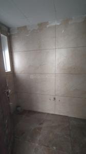 Image of 1305 Sq.ft 2 BHK Apartment / Flat for sale in Greenspace Celestial, Kokapet, Hyderabad for Rs. 10500000