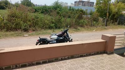 Image of 1600 Sq.ft 4 BHK Villa for sale in Bill, Vadodara for Rs. 10500000