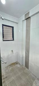 Image of 620 Sq.ft 1 BHK Apartment / Flat for rent in Jagtap Ramraje Planet, Kasarwadi, Pune for Rs. 17000