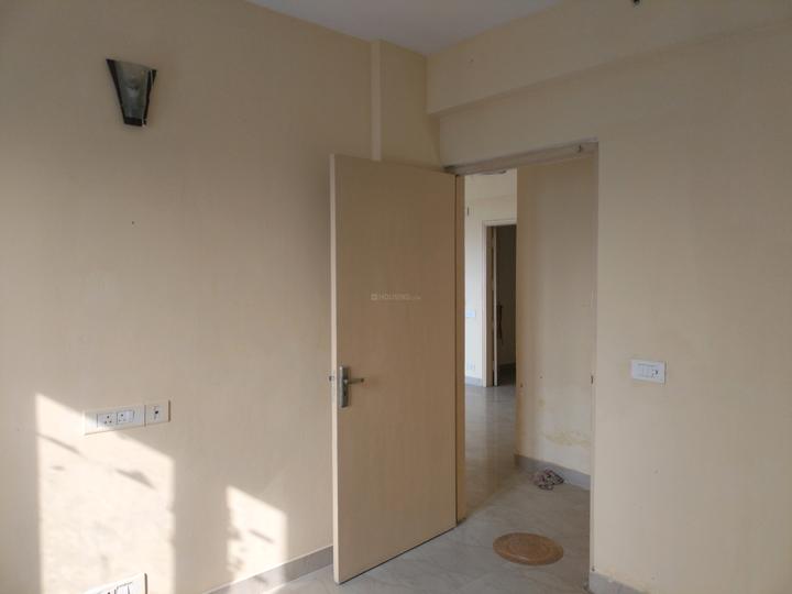 Eros Sampoornam I Bedroom One 1