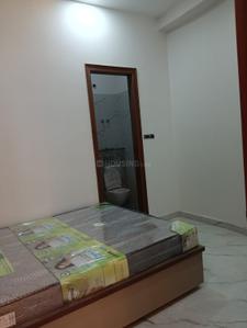 Bedroom Image of 3800 Sq.ft 4.5 BHK Villa for sale in Vaishali Nagar Extension Jaipur for Rs. 22500000
