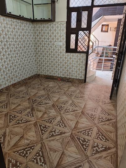 Ashok Nagar Extension, New Ashok Nagar Main Image 1