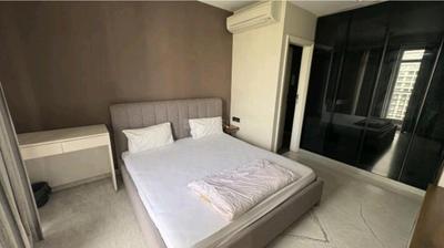 Bedroom Image of 2719 Sq.ft 3 BHK Apartment / Flat for sale in Central Park Resorts, Sector 48 Gurgaon for Rs. 75000000