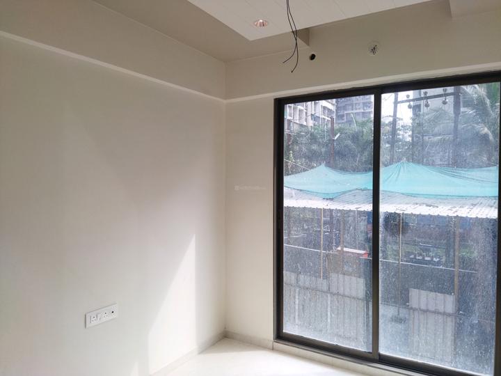 Cosmos Enclave Main Image 1