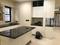 Kalyani Nagar Pune Kitchen 1