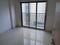 Bhagwati Ganesh Platinum Bedroom 2