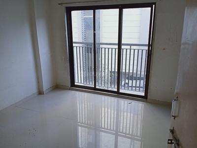 Bedroom Image of 1250 Sq.ft 2 BHK Apartment / Flat for rent in Aroma Tirupati Aakruti Greenz, Chharodi Ahmedabad for Rs. 18000