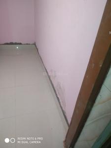 Bedroom Image of 1200 Sq.ft 1 BHK Independent House for rent in Gosaintola Ranchi for Rs. 6500