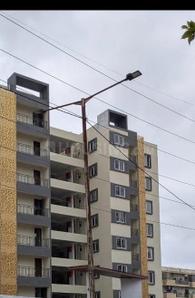 Image of 980 Sq.ft 2 BHK Apartment / Flat for sale in Pursuit Of Happiness, JP Nagar, Bengaluru for Rs. 11000000