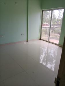 Bedroom Image of 1346 Sq.ft 2 BHK Apartment / Flat for sale in Elita Garden Vista, New Town Kolkata for Rs. 10000000