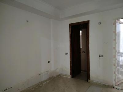 Bedroom Image of 1095 Sq.ft 2 BHK Apartment / Flat for sale in Arenaa Heights The Ultima 107, Sector 104 Noida for Rs. 6502000