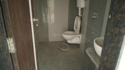 Image of 691 Sq.ft 1 BHK Apartment / Flat for sale in Amrut Raj Regalia Phase 2, Ambernath East, Ambernath for Rs. 2700000