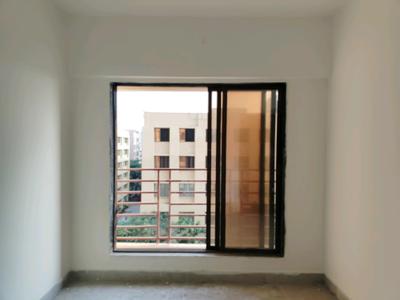 Bedroom Image of 1455 Sq.ft 3 BHK Apartment / Flat for sale in Skylark, Vasai West Vasai for Rs. 11900000
