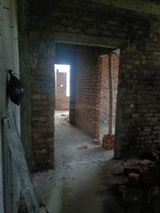 Image of 800 Sq.ft 2 BHK Apartment / Flat for sale in Dum Dum Cantonment, Kolkata for Rs. 2800000