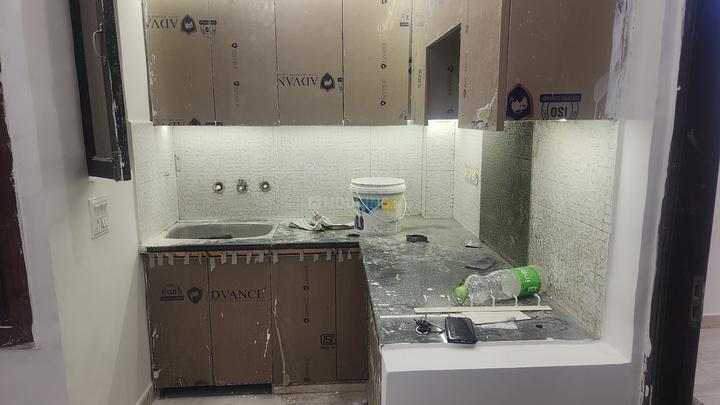 Sector 1, Vasundhara Main Image 1