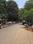 Tata Silk Farm Plot View 2