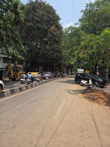 Tata Silk Farm Plot View 2