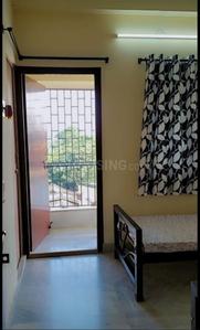 Hall Image of Acropolis mall in Kasba, Kolkata