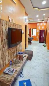 Hall Image of 2800 Sq.ft 7 BHK Independent House for sale in Keshtopur Kolkata for Rs. 15000000