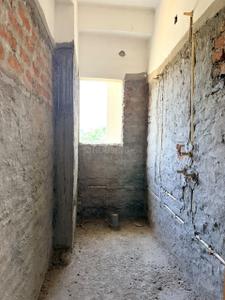 Image of 1519 Sq.ft 3 BHK Apartment / Flat for sale in Dakshingaon, Guwahati for Rs. 8600000