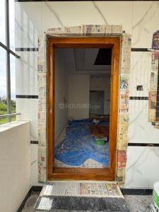 Balcony Image of 2250 Sq.ft 5 BHK Independent House for sale in Gangondanahalli Bengaluru for Rs. 12000000