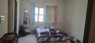 Bedroom Image of 2700 Sq.ft 4 BHK Independent House for sale in Science City Ahmedabad for Rs. 32500000