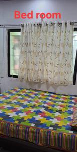 Bedroom Image of 530 Sq.ft 2 BHK Apartment / Flat for sale in Mavdi Rajkot for Rs. 2900000
