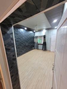 Image of 900 Sq.ft 2 BHK Apartment / Flat for sale in Sector 4 Rohini, New Delhi for Rs. 10000000