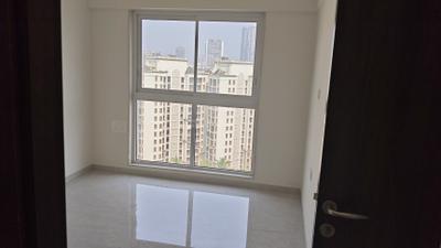 Image of 1125 Sq.ft 2 BHK Apartment / Flat for sale in Embassy Marquis Residences, Malad West, Mumbai for Rs. 21100000