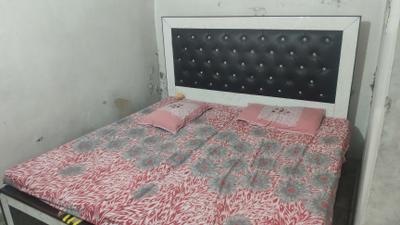 2 BHK Independent Builder Floor