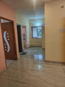 Hall Image of 2500 Sq.ft 5 BHK Independent House for sale in SIS Capetown Phase 3, Surapet Chennai for Rs. 20000000
