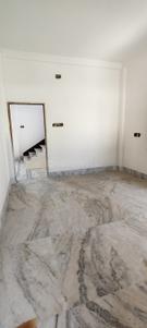 Hall Image of 1440 Sq.ft 2 BHK Independent House for sale in Madhyamgram Kolkata for Rs. 6200000