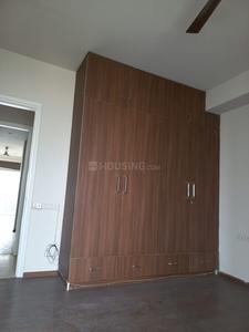 Bedroom Image of 2585 Sq.ft 3 BHK Apartment / Flat for sale in Ireo Victory Valley, Sector 67 Gurgaon for Rs. 51500000