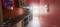 Philips Housing Complex Kitchen 1
