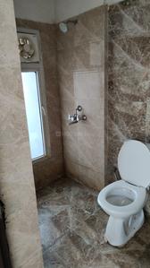 Image of 970 Sq.ft 2 BHK Apartment / Flat for sale in Prateek Grand City, Siddharth Vihar, Ghaziabad for Rs. 8800000