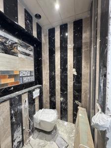Image of 2900 Sq.ft 4 BHK Builder Floor for sale in Rajouri Garden, New Delhi for Rs. 65000000