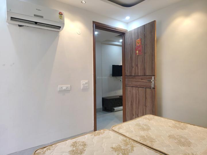 Chattarpur Bedroom 1