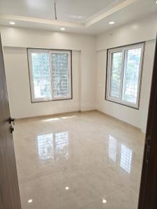 Hall Image of 1620 Sq.ft 3 BHK Apartment / Flat for sale in Dattavadi Pune for Rs. 18400000