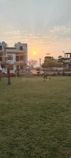 Jhagariya Khurd Main Image 1