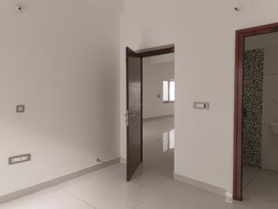 Bedroom Image of 3670 Sq.ft 4 BHK Villa for sale in Cherlapalli Secunderabad for Rs. 29401000