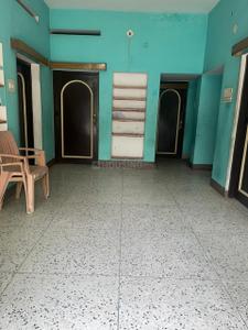 Hall Image of 2500 Sq.ft 4 BHK Villa for rent in Katari Hill Gaya for Rs. 20000