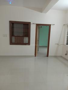 Hall Image of 1400 Sq.ft 3 BHK Builder Floor for rent in JP Nagar Bengaluru for Rs. 34000